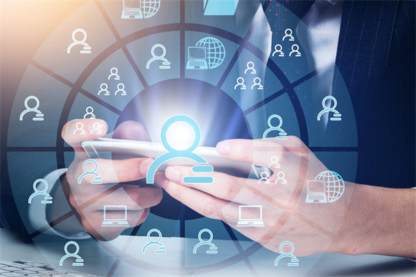 銷售策略：制定有效銷售計(jì)劃，實(shí)現(xiàn)業(yè)績目標(biāo)