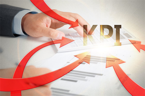 公正公平績(jī)效管理，構(gòu)建企業(yè)信任與員工歸屬感