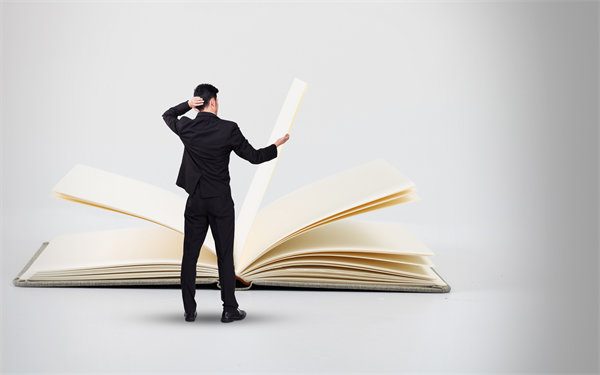 知識(shí)管理與創(chuàng)新，推動(dòng)企業(yè)持續(xù)學(xué)習(xí)與進(jìn)步