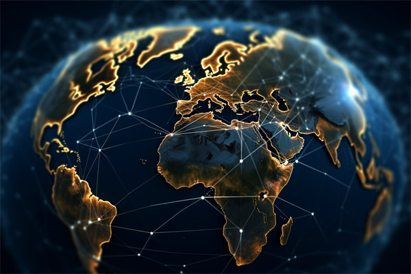 創(chuàng)新品牌傳播策略，提升品牌影響力與市場份額