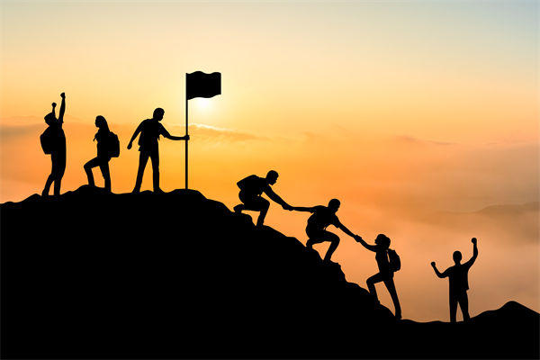 深化企業(yè)管理協(xié)同，強(qiáng)化團(tuán)隊(duì)協(xié)作，共筑企業(yè)輝煌