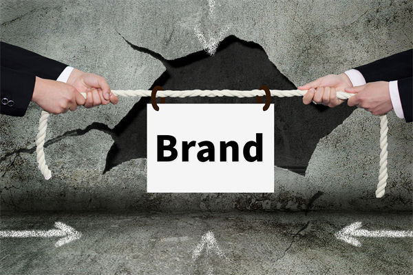 獨特品牌魅力，創(chuàng)新營銷策略，引領(lǐng)市場新趨勢