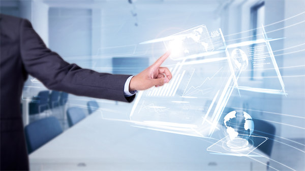 強(qiáng)化風(fēng)險(xiǎn)管理，確保經(jīng)營計(jì)劃穩(wěn)健實(shí)施，保障企業(yè)安全