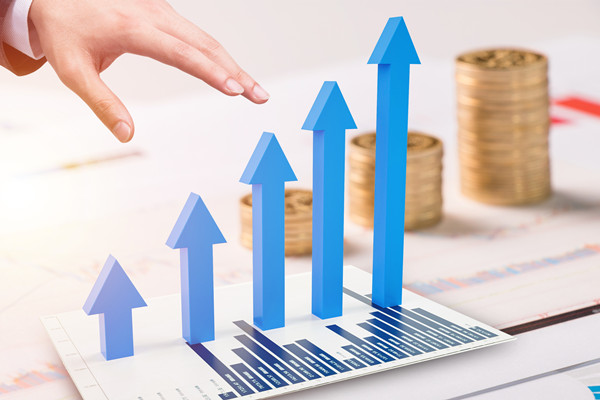 人才激勵與留任策略，構建企業(yè)人才生態(tài)與核心競爭力