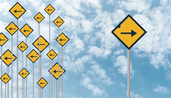 營銷管理的創(chuàng)新與變革：引領(lǐng)行業(yè)發(fā)展的動(dòng)力