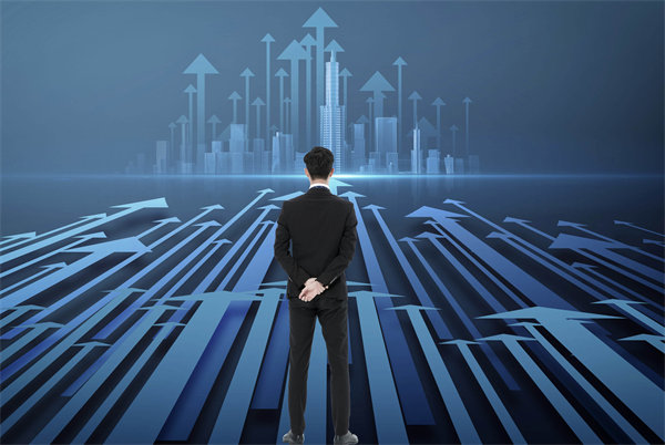 精心部署企業(yè)年度經(jīng)營計劃，明確發(fā)展方向，提升效率