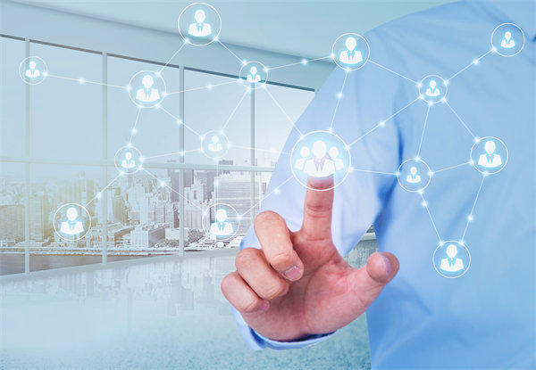 探索集團(tuán)管控新模式，打造現(xiàn)代化企業(yè)管理體系