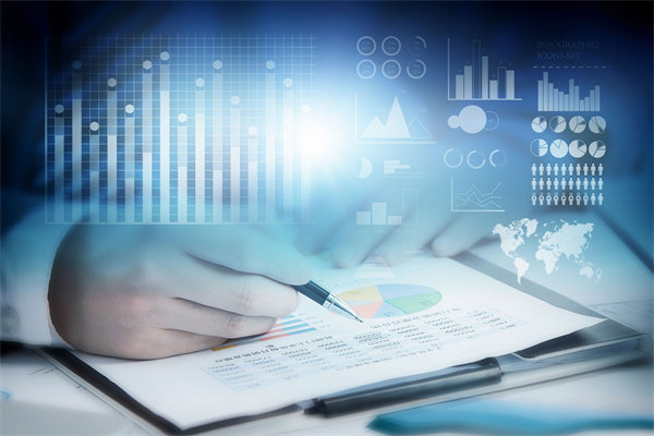 深度挖掘薪酬績效數據，優(yōu)化企業(yè)資源配置與決策