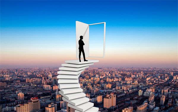 創(chuàng)新組織規(guī)劃模式，構(gòu)建未來導(dǎo)向的企業(yè)發(fā)展藍(lán)圖