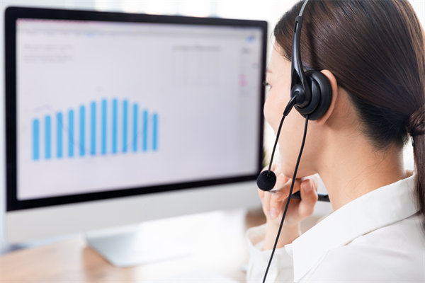 客戶關(guān)系管理與維護(hù)，提升企業(yè)客戶滿意度與忠誠度