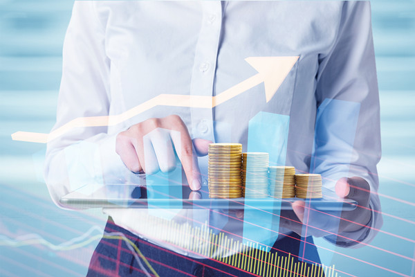 薪酬管理助力人才引進(jìn)與培養(yǎng)，打造企業(yè)核心競爭力