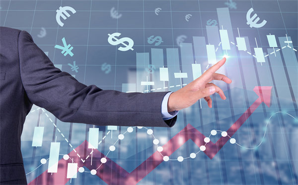 深化合作，拓展市場(chǎng)：年度經(jīng)營(yíng)計(jì)劃合作伙伴關(guān)系建設(shè)