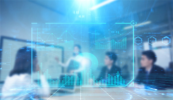 如何通過營(yíng)銷咨詢公司的幫助提升企業(yè)的網(wǎng)絡(luò)影響力？