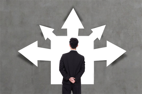 績效驅(qū)動的創(chuàng)新策略：激發(fā)員工潛能，引領(lǐng)行業(yè)變革