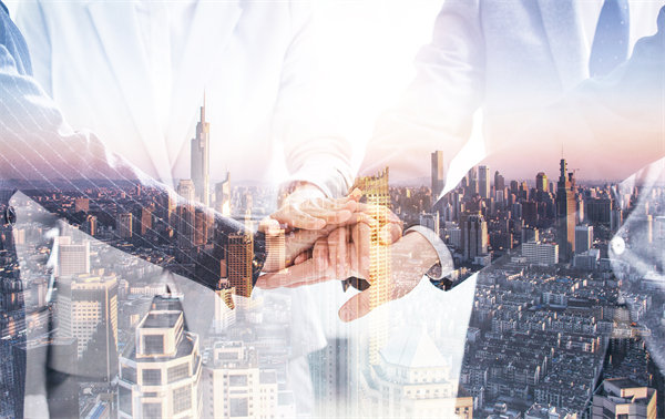 集團管控精細化管理，提升企業(yè)運營效率與盈利能力