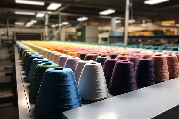 精益生產(chǎn)降低成本，提升企業(yè)市場(chǎng)競(jìng)爭(zhēng)力與盈利能力