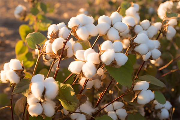 精益生產(chǎn)降低成本，提升企業(yè)市場(chǎng)競(jìng)爭(zhēng)力與盈利能力