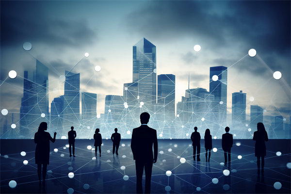 組織缺乏長遠發(fā)展規(guī)劃，發(fā)展戰(zhàn)略不清晰有哪些影響？