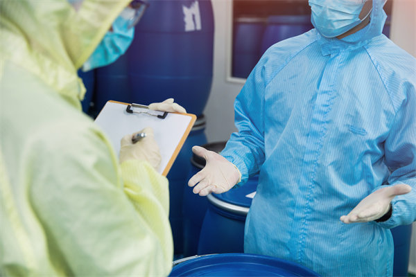 精益生產(chǎn)方式的持續(xù)改進(jìn)是指一次性改進(jìn)所有問題嗎？