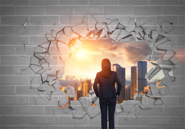 要實(shí)現(xiàn)公司發(fā)展目標(biāo)，組織變革應(yīng)該注意解決什么問題？