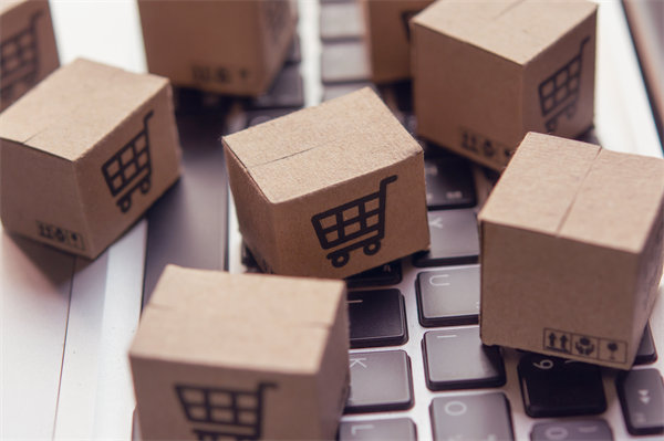 供應(yīng)鏈的參與主體包括哪些？對(duì)應(yīng)的供應(yīng)鏈活動(dòng)是？