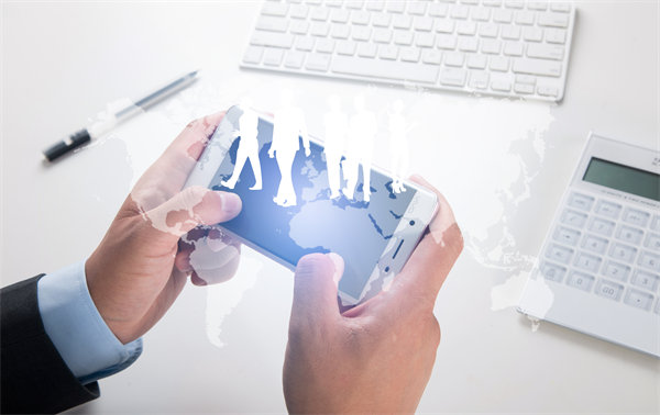 企業(yè)對人力資源服務(wù)的需求日益多樣化，未來趨勢是？