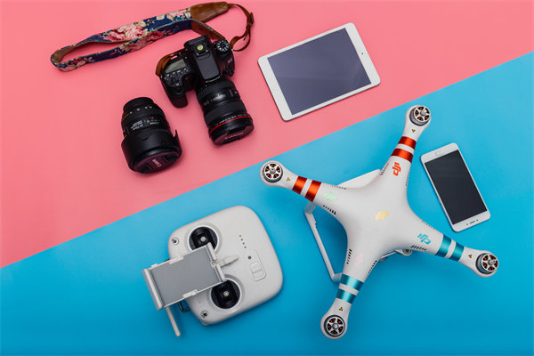 如何實現全面產品策略設計，從而提升產品競爭力？