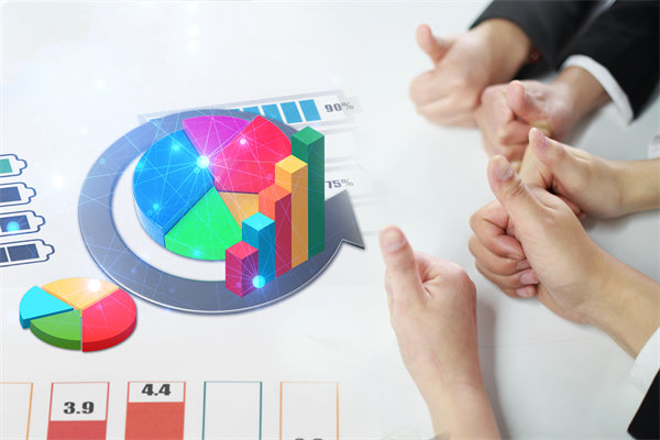 根據(jù)員工個體差異制定針對性的績效輔導，提高效率！