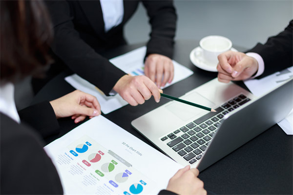 企業(yè)存在人力資源問題，是如何制約公司未來發(fā)展的？