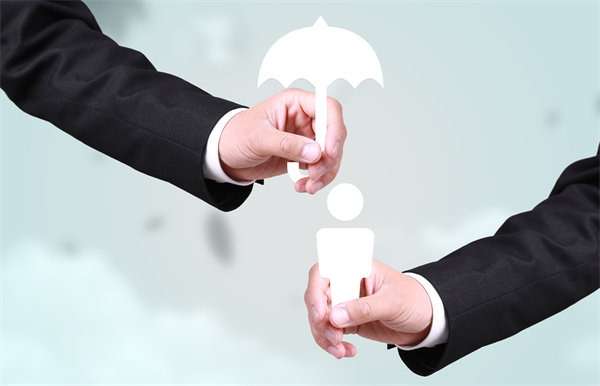 精益生產(chǎn)是制造業(yè)的思想，適合用于其他行業(yè)么？