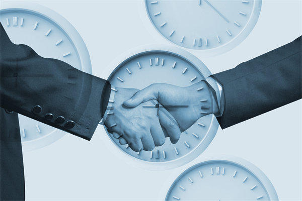 公司年度經(jīng)營計(jì)劃年中才批準(zhǔn)的風(fēng)險(xiǎn)是什么？怎么補(bǔ)救？