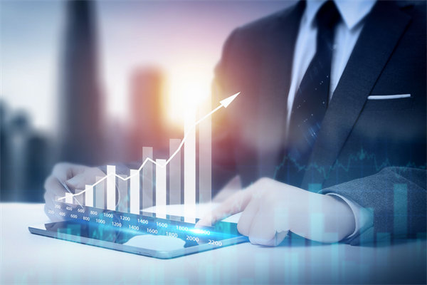 預(yù)算管理信息化建設(shè)：提升管理效率，降低管理成本