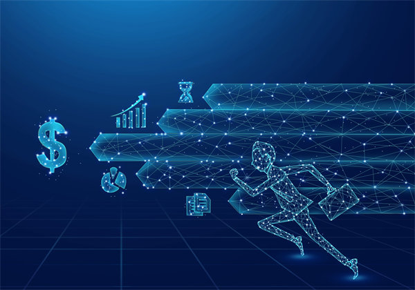 薪酬績(jī)效新手怎么做？有沒(méi)有比較科學(xué)的方案？