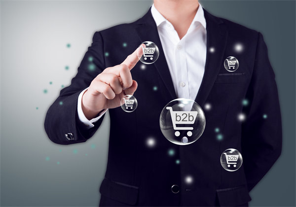 供應(yīng)鏈與業(yè)務(wù)流程融合，實(shí)現(xiàn)運(yùn)營效率新突破