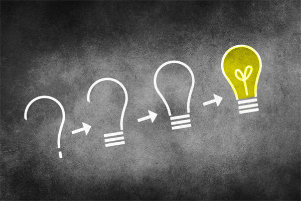 如何精準(zhǔn)制定戰(zhàn)略藍(lán)圖，引領(lǐng)組織未來(lái)發(fā)展方向？