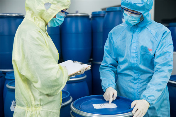 如何運(yùn)用精益生產(chǎn)工具減少庫存積壓，提升資金周轉(zhuǎn)率？