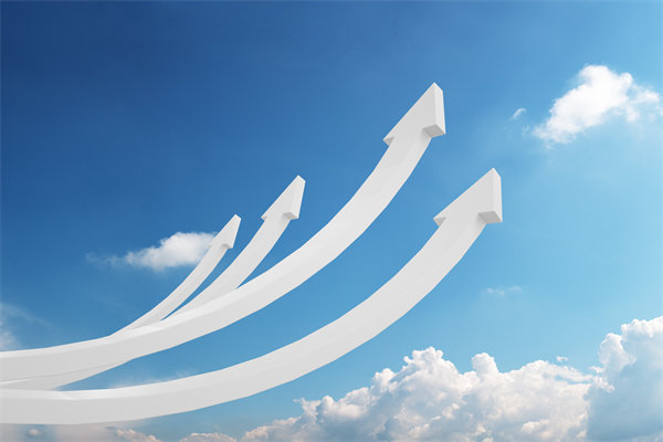 如何科學(xué)設(shè)定KPI，確?？冃Э己思裙接指咝В? /></a></div>
                    <div   id=