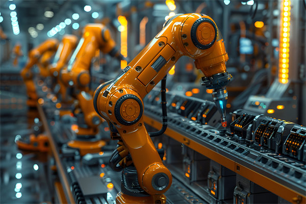 如何通過精益思維，打造零庫存高效生產(chǎn)體系？