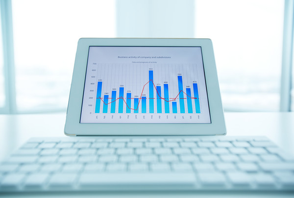 年度經(jīng)營(yíng)計(jì)劃如何緊跟市場(chǎng)變化，才能保持競(jìng)爭(zhēng)力？