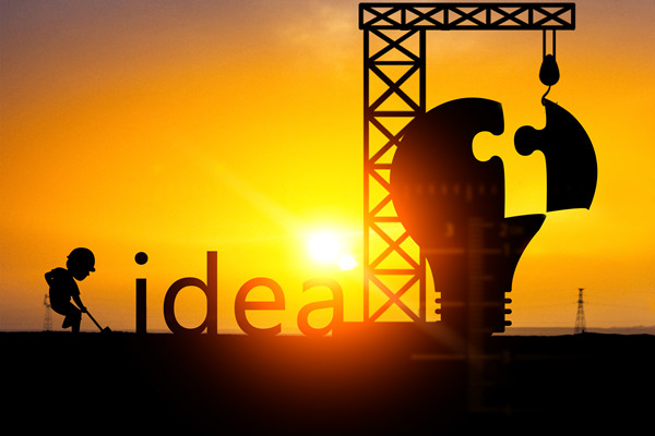 年度經(jīng)營(yíng)計(jì)劃如何緊跟市場(chǎng)變化，才能保持競(jìng)爭(zhēng)力？