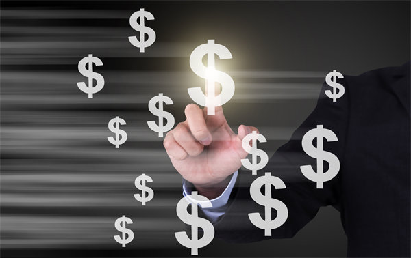 企業(yè)成本攀升，利潤空間擠壓，如何梳理商業(yè)價(jià)值？