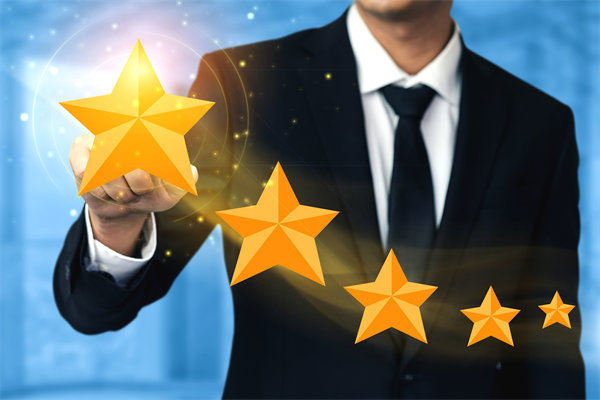 人才留任計(jì)劃，降低員工流失率，保障企業(yè)穩(wěn)定發(fā)展