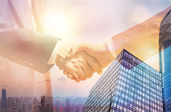 精益生產(chǎn)如何深入車間，實現(xiàn)全員參與與持續(xù)改善？