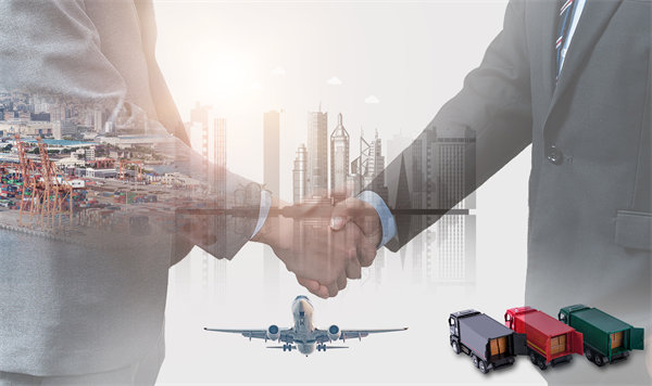 如何在快速變化的市場中精準定位企業(yè)戰(zhàn)略方向？