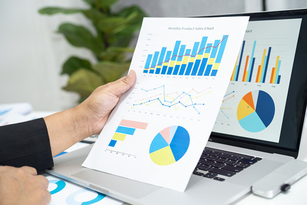 如何實現渠道整合與創(chuàng)新，從而提升企業(yè)銷售業(yè)績？