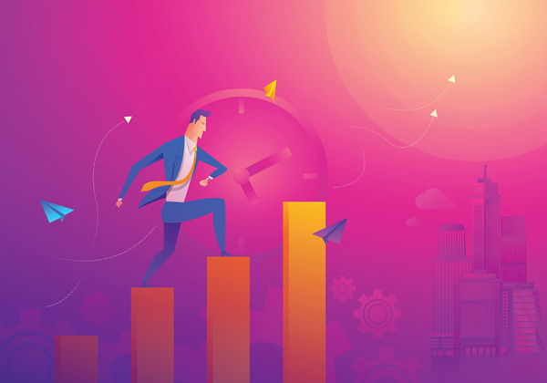 年度經(jīng)營計(jì)劃中如何平衡短期收益與長期戰(zhàn)略投資？