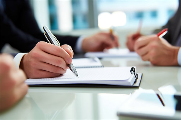 如何構(gòu)建高效人才招聘體系，提升團(tuán)隊(duì)競爭力？