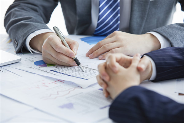 薪酬與績效如何有效掛鉤，促進公平與激勵并存？