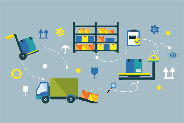 在復(fù)雜生產(chǎn)環(huán)境中，精益工具如何助力持續(xù)改進(jìn)？