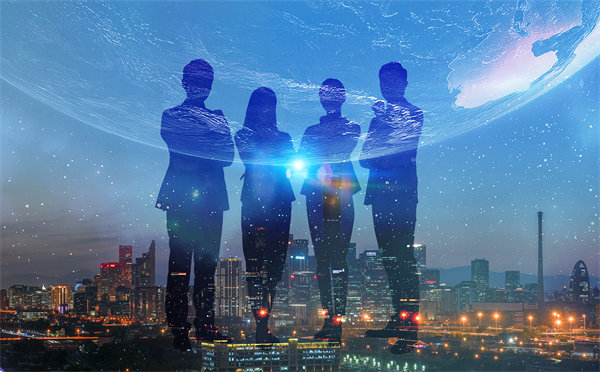 全球化運營中，集團管控面臨哪些新挑戰(zhàn)及應(yīng)對策略？